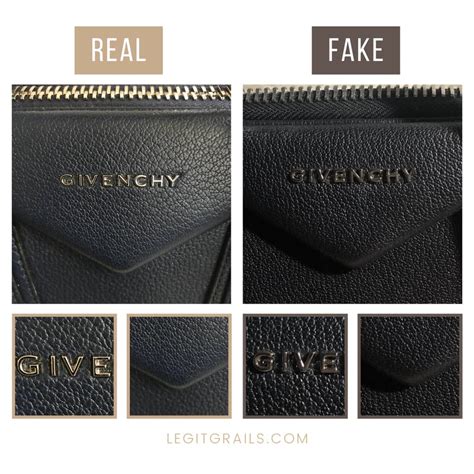 givenchy pandora knock off|givenchy counterfeit catalog.